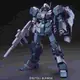 【117宅漫】大班 1/144傑斯塔 HG UC RGM-06X JESTA