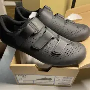Shimano RC1 Road cycling Shoe EU 42 SPD-SL Dynalast SH-RC100 New