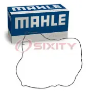 MAHLE Engine Crankcase Vent Valve Seal for 2001-2023 Ford C-Max EcoSport jo (for: Ford)