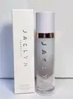 JACLYN COSMETICS Skin Perfecting Blurring Tint- Smooths - DEEP RICH - 1 Oz. NIB