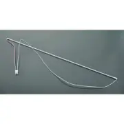 CCFL Backlight Assembly for 17.0" Samsung LTN170X2