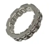 Harley-Davidson MT350 MT500 Starter Freewheel Bearing Clutch Rotax 259-075