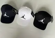 Nike air jordan cap