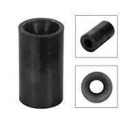 1pc Replacement Boron Carbide Nozzle Air Sandblaster Tip Accessories 35x20x10mm