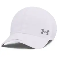 在飛比找蝦皮商城優惠-【UNDER ARMOUR】UA男 Isochill 跑帽-