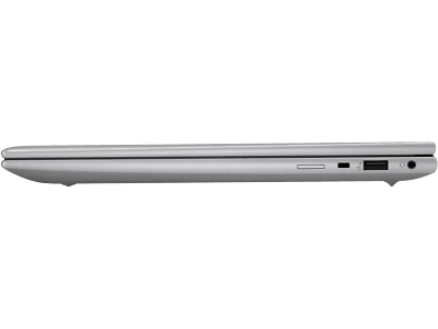 HP ZBook Firefly 14" G11 A Mobile PC 3 Yr Wolf Pro Security 3 Yr Warranty 1TB SS