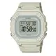 送禮首選★CASIO 卡西歐復古方形錶款/W-218HC-8AV 附提袋【全館滿額折價★跨店APP下單最高20%點數回饋】