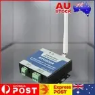 RTU5024 Gate Opener Relay Switch Remote Control Wireless Door Opener AU