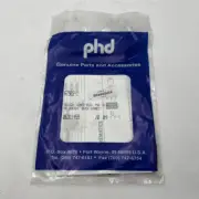PHD 67922-1 30VDC 50MA Quick Connect [Reed Switch] - NEW
