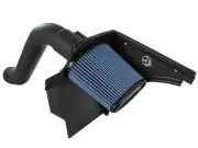 aFe 54-12522 Cold Air Intake for 12-15 BMW X1 sDrive 28i/xDrive 28i 2.0L N20 (for: BMW)