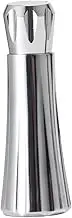 OKUMEYR Professional Espresso Stirring Needle Ergonomic Design for Easy Clumping Reduction Suitable for Beginners Experts Coffee Distributor Tool