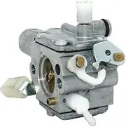 1143-120-0611 1143-120-0641 Carburetor For Stihl Chainsaw MS231 MS231C MS231Z MS251 MS251C MS251CBE MS251C-BEQ Z MS251Z Zama Carb C1Q-S233 C1Q-S234 C1Q-S295 C1Q-S296