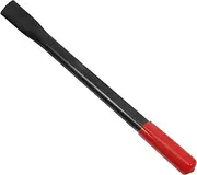 Beavorty Wheelchair Brake Handle Extensions Brake Extender for Various Wheelchair Models Tool Installation Durable Design