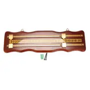 Billiards Scoreboard Wall Mounted Scoreboard Snooker Scoreboard6232