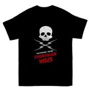 Stuntman Mike T-shirt TEE