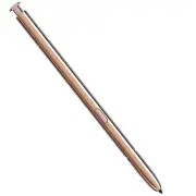 Stylus S Capacitive Pen For Samsung Galaxy Note 20 5G SM-N981U Phone Replacement