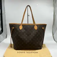 在飛比找PopChill優惠-[二手] LOUIS VUITTON M40156 LV 原