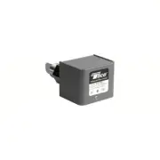 Taco Industrial Flow Switch - Brass - Flexible Paddle - NEMA 1 (1FS01BF-1)