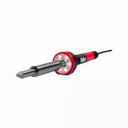 Weller 80W Soldering Iron LED Light Adjustable Temperature Electronics Repair AU