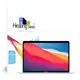 Healing Shield MacBook Air適用液晶保護膜 2020 M1 13
