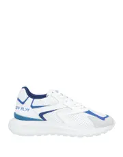 [OFF PLAY] OFF PLAY Sneakers - Item 17629537