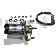 Fuel Transfer Pump 4943048 for Cummins | Interstate McBee