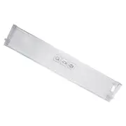 Samsung Fridge Chilled Room Cover DA63-07374C