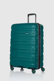 Lincoln 68cm Suitcase