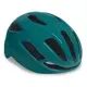 【KASK】SINTESI WG11 ALOE GREEN 自行車公路騎行安全帽