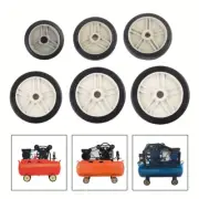 Caster Wheels Caster Wheels Quality Silent Air Compressor Caster Wheels