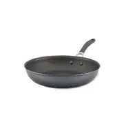 Circulon ScratchDefense Extreme Nonstick Induction Open Stirfry - 30.4cm