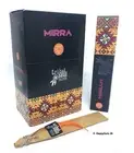 “Myrrh” SALE! Tribal Soul Hari Darshan Brand Masala Incense Sticks (12x15g