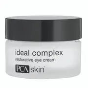 PCA Skin Ideal Complex Restorative Eye Cream