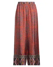 [PIERRELOUIS MASCIA] PIERRE-LOUIS MASCIA Pants - Item 30427751