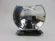 Whelen 01-0442826-000 REPROTA2 150 RPM 12V Centurion Rotator Reflector Model Kit