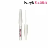 在飛比找momo購物網優惠-【benefit 貝玲妃】NEW太眉好了!豐盈眉毛精華(眉毛