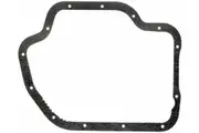 RTS Gasket, Transmission Oil Pan Gasket, Duraprene, GM Turbo 400