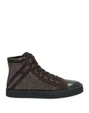 [HOGAN] HOGAN Sneakers - Item 17624697