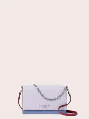 cameron convertible crossbody