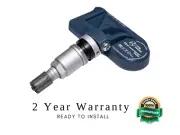 (1) 2018 Cadillac CT6 315 TPMS Tire Pressure Sensor Factory Replacement