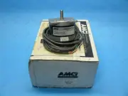 AMSI SM34-250 NEMA 34 Stepper Motor 210 OZ-IN 200 Step/Rev New