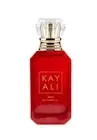 Huda Kayali Eden Juicy Apple 01 EDP Spray 10ml .34 fl oz Mini Bottle NIB SEALED