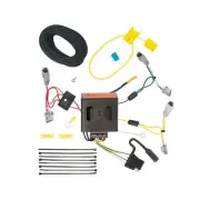 Tekonsha 118563 T-Connector Harness