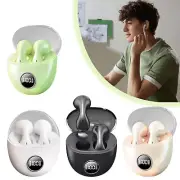 Real Time Language Translation Earbuds 144 Languages Two Way Device With APP