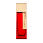 Chemise Blanche Extreme Laurent Mazzone perfume extract Women - 100 ml