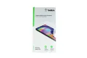 Belkin ScreenForce Tempered Glass for Samsung Galaxy A31 OVB012ZZ