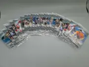 2020 Topps National Baseball Card Day Factory Sealed 5 Card Pack Auto? Rookie?