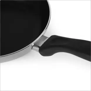 《EXCELSA》AMICA不沾平底鍋(16cm) | 平煎鍋