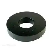 Whiteline Leaf Spring Pad Bushing (+30mm) - W73417
