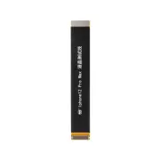 LCD Assembly Tester Cable for iPhone 12 Pro Max / 13 / 13 mini